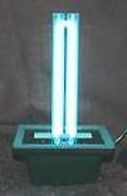 UVCLamp Ultraviolet Lamps Services in Pasadena, CA