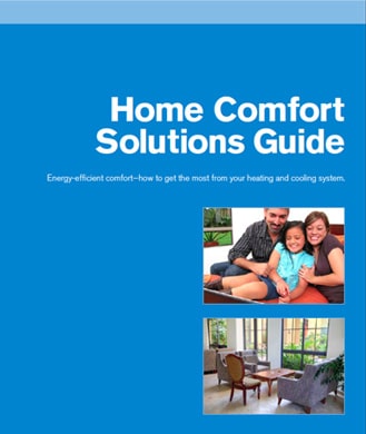 comfort-guide comfort guid