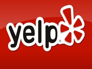 yelp_logo Pasadena, CA Cooling repair