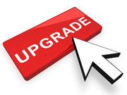 upgrading furnace efficiency pasadena california los angeles