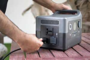 modern design power generator outdoor modern design power generator outdoor