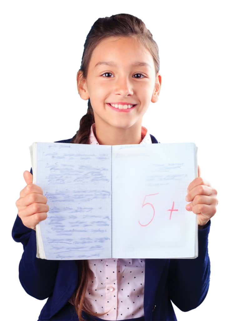 kid score web kid score web
