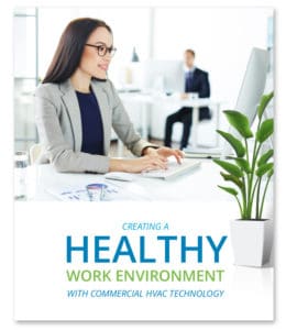 healthy air thumnail healthy air thumnail