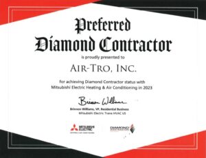 MitsubishiDiamondContractor2023